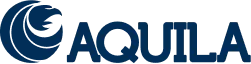 AQUILA