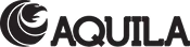 AQUILA