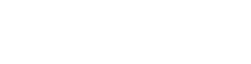 AQUILA