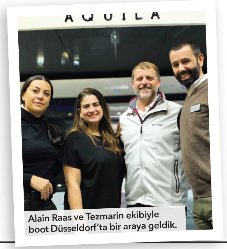 AQUILA
