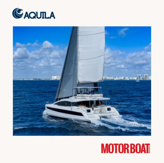 AQUILA